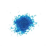 Edible Glitter Blue 1 / 4 Ounce