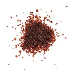 Edible Glitter Brown 1 / 4 Ounce