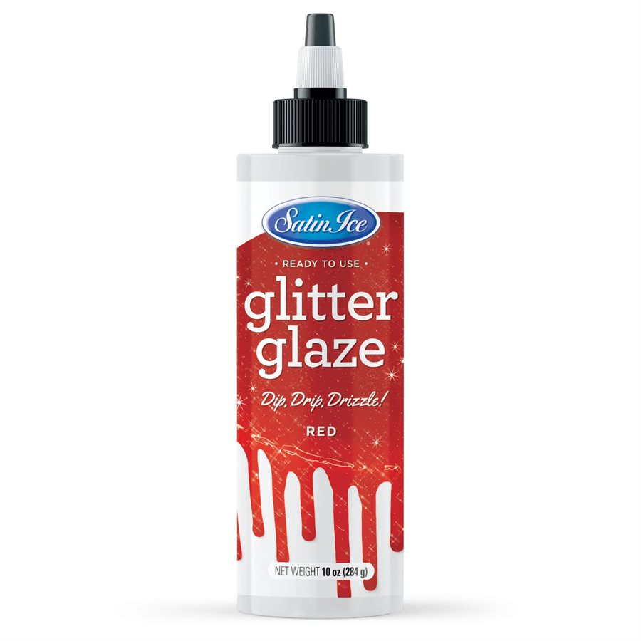 satin-ice-red-glitter-glaze-10oz