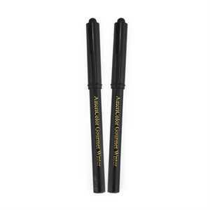 Black Gourmet Writer Edible Food Pens By Americolor