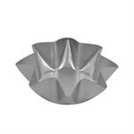 Star Tortilla Cup Pan 5 1 / 4 Inch