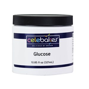 Glucose 10.85 oz