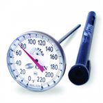 Proaccurate Large Dial Cooking Thermometer