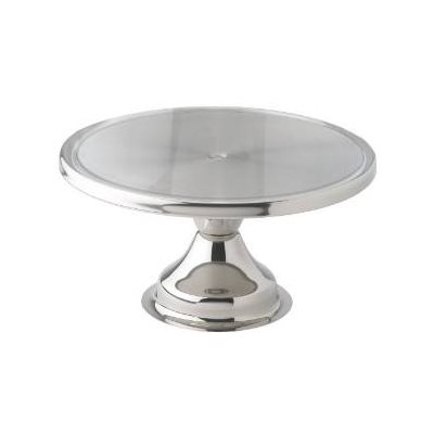 13 Inch Cake Stand