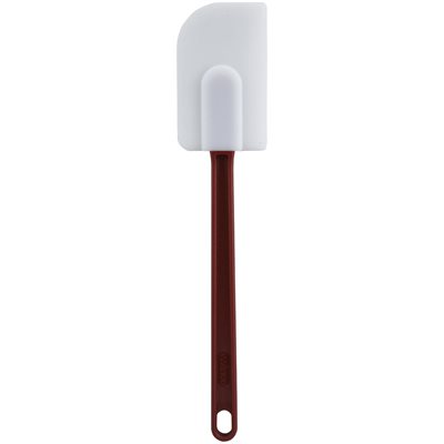 14 Inch Silicone Spatula Heat Resistant to 500 F