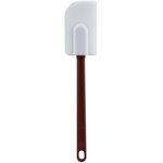 14 Inch Silicone Spatula Heat Resistant to 500 F