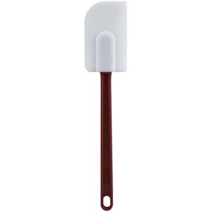 14 Inch Silicone Spatula Heat Resistant to 500 F