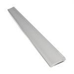 Royal Icing Straight Edge Tool 18 Inch Long