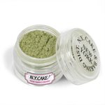 Jade Luster Dust 2 grams