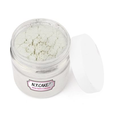 Super Pearl Luster Dust 2 Ounces