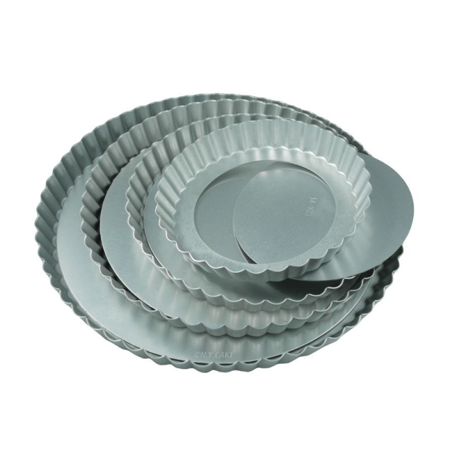 6-inch-tart-pan-with-removeable-bottom