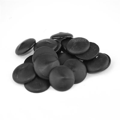 Merckens Candy Coating Black 