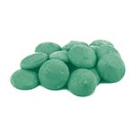 Merckens Candy Coating Dark Green 