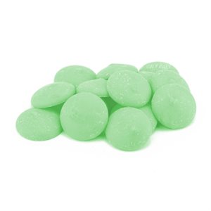 Merckens Candy Coating Green 