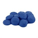 Merckens Candy Coating Royal Blue