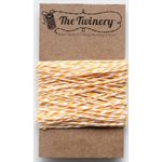 Marigold Twine Mini Bundle 15 Yards