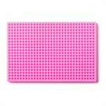 Small Pearl Mat 