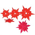 Starburst Cutter