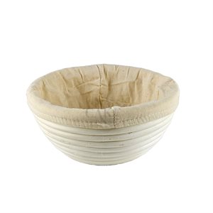 Bread Basket (7" Round)