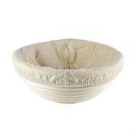 Bread Basket (8" Round)