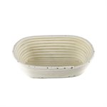 Bread Basket (10" Oblong)