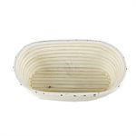 Bread Basket (10" Oblong)