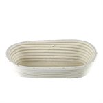 Bread Basket (12" Oblong)