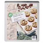 Insulated Cookie Sheet 16 x 14 By Wilton