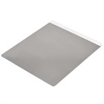 Insulated Cookie Sheet 16 x 14 By Wilton