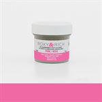 Fat-Dispersible Food Coloring Dust 5g - Pink