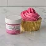 Fat-Dispersible Food Coloring Dust 5g - Pink