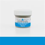 Fat-Dispersible Food Coloring Dust 5g - Brilliant Blue