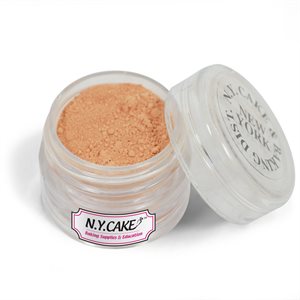 Flesh Tone Petal Dust 4 grams