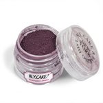 Plum Petal Dust 4 grams