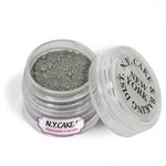 Dove Grey Petal Dust 4 grams