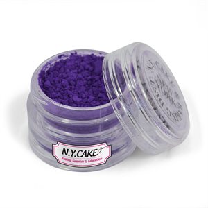 African Violet Petal Dust 4 grams