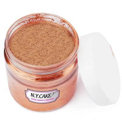 Rose Gold Highlighter 8 Ounces