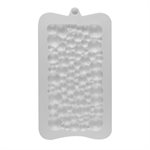 Bubbles Silicone Chocolate Mold