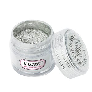 Silver Highlighter 5 Grams