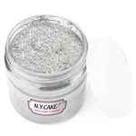 Silver Highlighter 8 Ounces