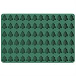 Christmas Tree Silicone Jellyflex Mold