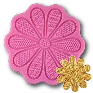 Daisy Lace Maker -Large