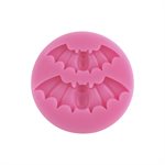 Vampire Bat Silicone Mold