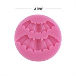 Vampire Bat Silicone Mold