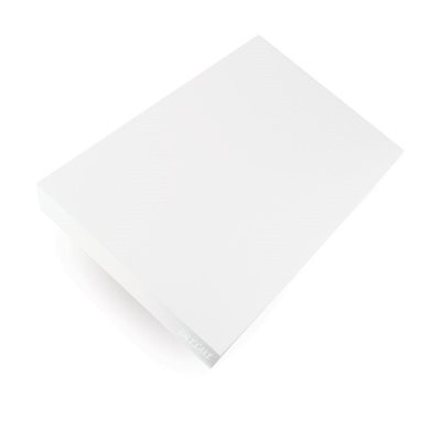 Rectangle Cake Dummy 13 x 9 x 2