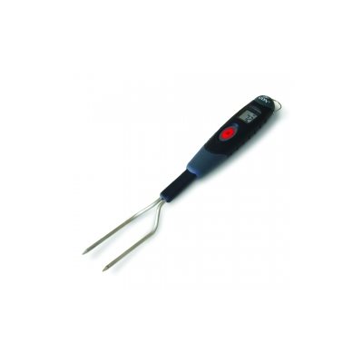 BBQ Fork Thermometer