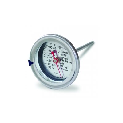 Meat & Poultry Thermometer