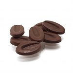 Valrhona Jivara Lactee Feves 41% Cocoa 8oz