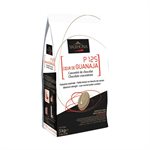 Coeur de Guanaja P125 Cocoa Feves By Valrhona 8oz