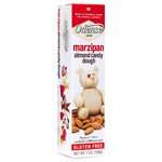 Marzipan 7oz.